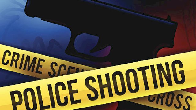 Kapolda Sumbar Ungkap Dugaan Beking Tambang Ilegal di Balik Kasus Polisi Tembak Polisi