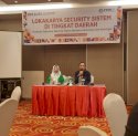 Layanan Publik di Makassar Tak Ramah Kelompok Minoritas