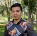 Imunisasi : Sehat, Cerdas, Kuat
