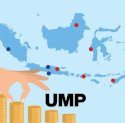 Tok! Gubernur Sulsel Umumkan UMP 2023 Rp 3,3 Juta