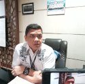 Makassar Darurat Kasus Aborsi, Polrestabes Makassar Gencarkan Razia Kos dan Penginapan 