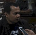 Jelang Pemilu 2024, Pengamat Soroti Mekanisme Rekrutmen Bacaleg: Terkesan Oligarki