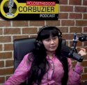Deddy Corbuzier Disebut Bermulut Kasar dan Suka Seenaknya Sendiri