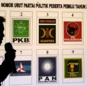 Kaderisasi Parpol Buruk, Saling Culik Bacaleg Rawan Jelang Pileg