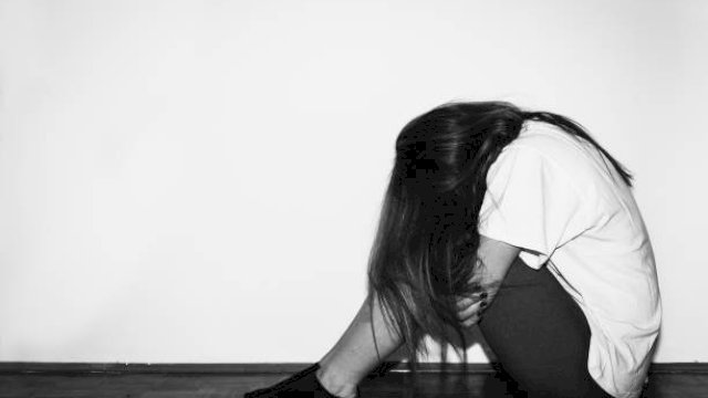 RSKD Dadi Makassar Siapkan Kamar Super VIP Bagi Caleg Depresi Tak Terpilih