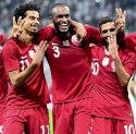 Rekor Terburuk Timnas Qatar, Tuan Rumah Pertama yang Tersingkir Tanpa Poin di Piala Dunia