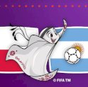 Polandia vs Argentina di Piala Dunia 2022: Prediksi, Skor, dan Susunan Pemain