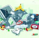 WALHI Sulsel Kritik Permasalahan Sampah di Gowa: Minim Inovasi