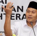 PKS Umumkan Putusan Dukungan Capres di Akhir Tahun 2022