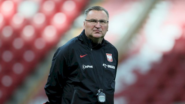 Pelatih Polandia Sindir Lionel Messi: Kalau Lewandowski di Timnas Argentina, Cetak 5 Gol!