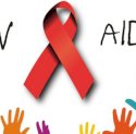 16.297 Positif HIV di Sulsel, 30 Persen Penularan Faktor Hubungan Sesama Jenis