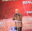 Ekonomi Sulsel Tak akan Dipengaruhi Bayang-bayang Resesi 2023 