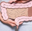 FDA Izinkan Metode Rebyota, Pengobatan Pakai Tinja Manusia