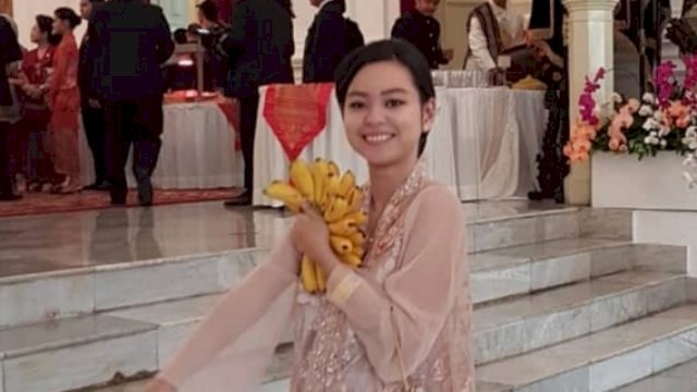 Gustika Fardani Jusuf