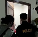 Ogah Dibawa ke Kantor, Mahasiswa Terjaring Razia Indekos di Makassar Sebut Nama Pejabat Polisi
