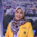 Cakap dan Cakep Di Ruang Virtual