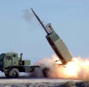 Rusia Upgrade Sistem Pertahanan, Roket HIMARS Amerika Diklaim Bisa Dicegat