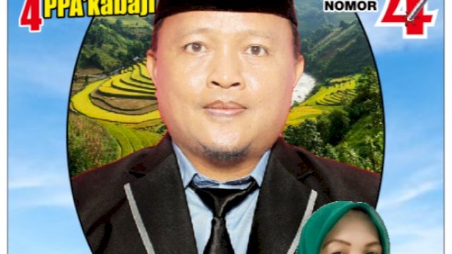 Ruslam Adiputra