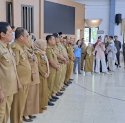 Dorong Perlindungan Disabilitas, Maros Kini Punya 12 Desa Inklusi