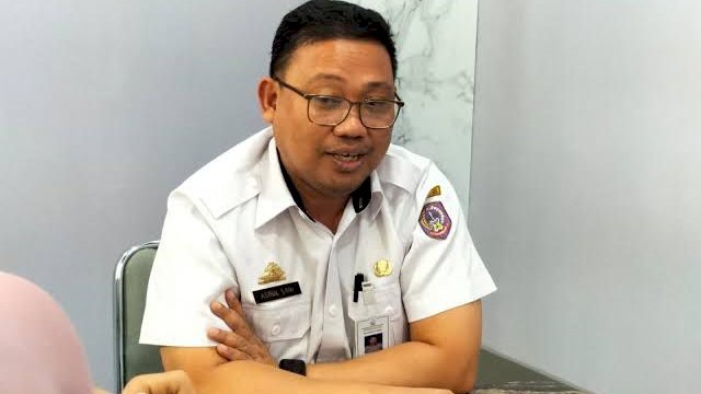 Asrul Sani