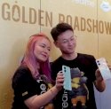 Realme Indonesia Pamerkan Tiga  Produk Baru di Makassar, Berikut Tipe dan Keunggulannya