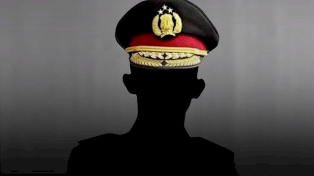 Polri Temukan Banyak Jajaran Reserse dan Kapolsek Underperform