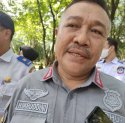 Didesak Driver, Dishub Sulsel Janji Penyesuaian Tarif Ojol Disahkan Minggu Depan   