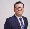 Selamat! Agus Hartono Wijaya Didaulat sebagai Presiden Direktur dan CEO BDx Indonesia