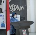 Ketua TP PKK Makassar Apresiasi Kontribusi IWAPI Lahirkan UMKM Tangguh