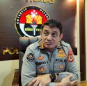 Hasil Pemeriksaan Paminal Ihwal Nyayian Mafia di Tubuh Polri Sulsel, Aipda Aksan Dianggap Berasumsi
