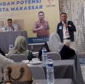 Segera Beralih Ke Digital, TV Analog di Makassar Akan Dimatikan 