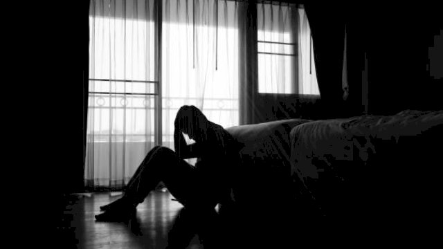 6 Tips Terhindar dari Rasa Cemas Berlebih, Salah Satunya Sayangi Diri Sendiri