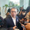 PAN Umumkan 8 Cagub Jagoannya, Ada Nama Waketum DPP NasDem Ahmad Ali