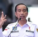 Bamsoet dan Bahlil Kembali Munculkan Isu 3 Periode: Publik Puas pada Kinerja Jokowi