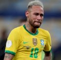 Gabung Al Hilal, Neymar Bakal Kantongi Bonus Rp 1,3 Miliar Tiap Menang 