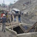 10 Pekerja Tewas, Aktivitas Operasional di Lokasi Tambang PT NAL Dihentikan