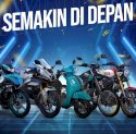 SJAM Tawarkan Promo Akhir Tahun Bertajuk Bestsember, Ragam Potongan Harga hingga DP Murah