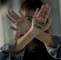 Kasus Kekerasan Seksual KOWAD, TNI Diminta Jalankan Mandat UU TPKS
