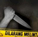 Kerap Bikin Onar, Mahasiswa di Makassar Ditikam Sekuriti