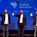TOMI Online Service, Mudahkan Konsumen Bertransaksi Lewat Fitur Video Call