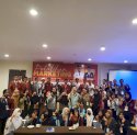 Disdik Sulsel Gelar Pelatihan Marketing untuk Siswa SMK 