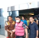 Dugaan Korupsi Beras 500 Ton Bulog Pinrang Rugikan Negara Hingga Rp 5 Miliyar