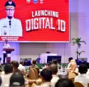 Aplikasi Digital ID Pemprov Sulsel Mudahkan Akses Dokumen Kependudukan