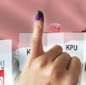 Koalisi Kawal Pemilu Sulsel Buka Posko Pengaduan Pelanggaran Pemilu