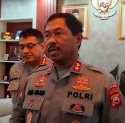4.840 Personel Dikerahkan Amankan Nataru di Makassar, Tokoh Agama dan Masyarakat Dilibatkan