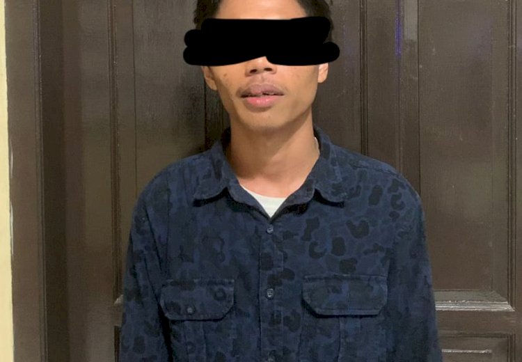 Tidak Terkait Pinjaman, Mahasiswi di Makassar Dihajar Debt Collector Gegara Masalah Sepele   