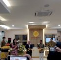 Morula IVF Makassar Tawarkan Promo Bayi Tabung di RSIA Sentosa  