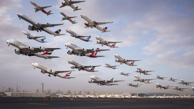 Penerbangan ke Arab Saudi Dibatalkan Total, Kemenag Sulsel Minta Jemaah Umrah Tetap Tenang