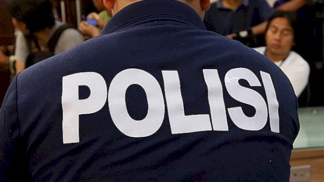 Padukan Ilmu Kepolisian dan Agama, Lemdiklat Polri Buka Program Diklat Quran Bagi Sespolwan