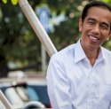 Negara Bakal Hadiahi Jokowi Rumah Setelah Tak Menjabat, Apa Dasar Hukumnya?